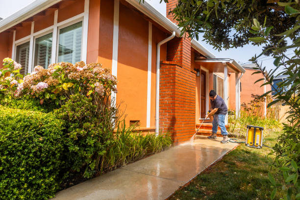 Best Seasonal Cleaning Services in Thorofare, NJ